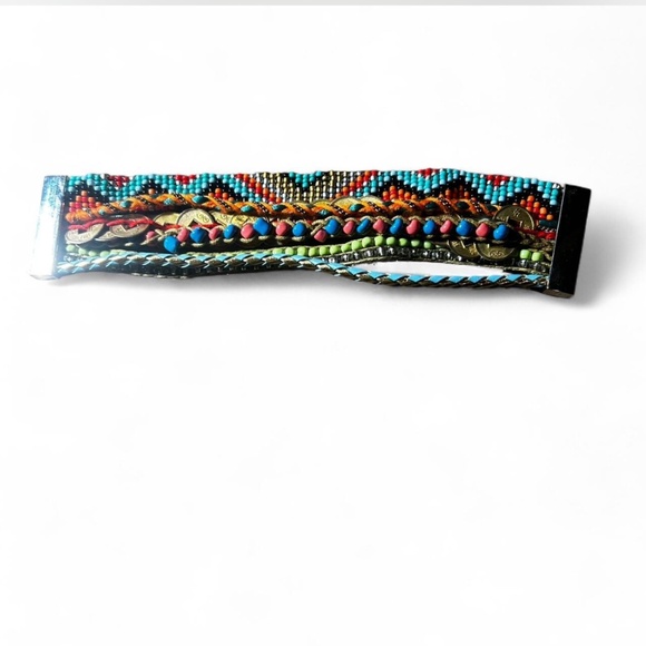 bracelet - Picture 1 of 2